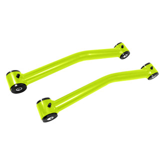 Steinjager® - Rear Upper Non-Adjustable Fixed Length Control Arms