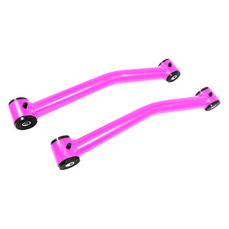 Steinjager® - Rear Upper Non-Adjustable Fixed Length Control Arms