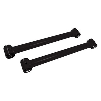 Steinjager® - Rear Lower Non-Adjustable Fixed Length Control Arms