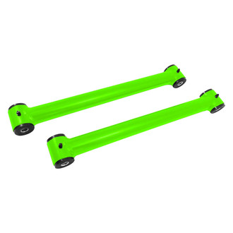 Steinjager® - Rear Lower Non-Adjustable Fixed Length Control Arms
