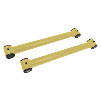 Steinjager® - Rear Lower Non-Adjustable Fixed Length Control Arms