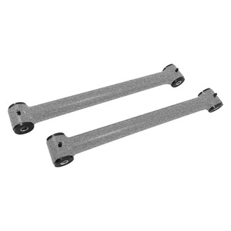 Steinjager® - Rear Lower Non-Adjustable Fixed Length Control Arms