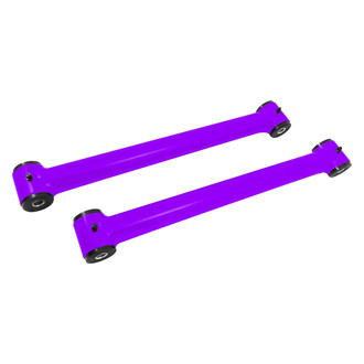 Steinjager® - Rear Lower Non-Adjustable Fixed Length Control Arms
