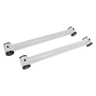 Steinjager® - Rear Lower Non-Adjustable Fixed Length Control Arms