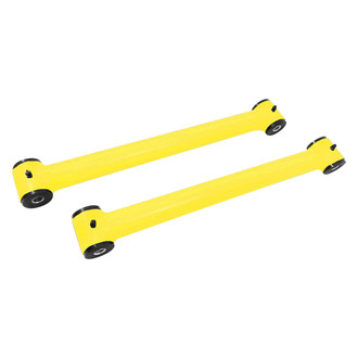 Steinjager® - Rear Lower Non-Adjustable Fixed Length Control Arms