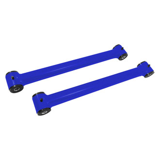 Steinjager® - Rear Lower Non-Adjustable Fixed Length Control Arms