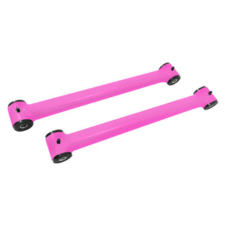 Steinjager® - Rear Lower Non-Adjustable Fixed Length Control Arms