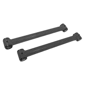 Steinjager® - Rear Lower Non-Adjustable Fixed Length Control Arms