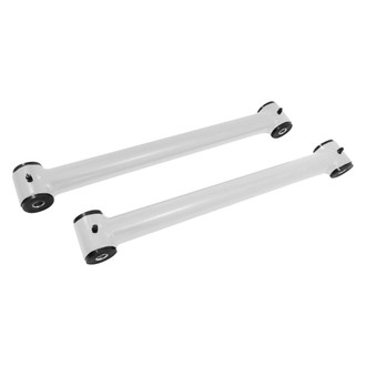 Steinjager® - Rear Lower Non-Adjustable Fixed Length Control Arms