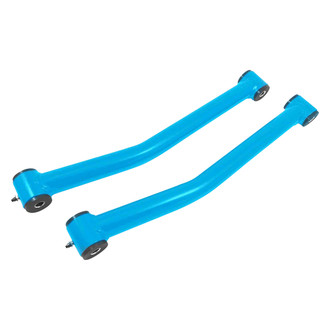 Steinjager® - Front Lower Non-Adjustable Fixed Length Control Arms