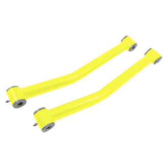 Steinjager® - Front Lower Non-Adjustable Fixed Length Control Arms
