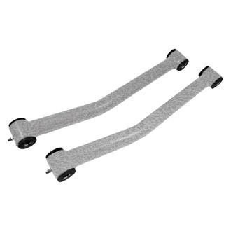 Steinjager® - Front Lower Non-Adjustable Fixed Length Control Arms