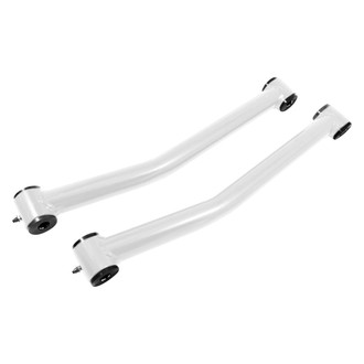 Steinjager® - Front Lower Non-Adjustable Fixed Length Control Arms