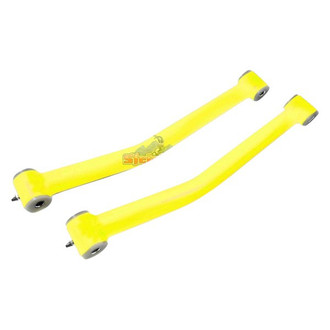 Steinjager® - Front Lower Non-Adjustable Fixed Length Control Arms