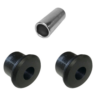 Steinjager® - Front Lower Control Arm Bushing