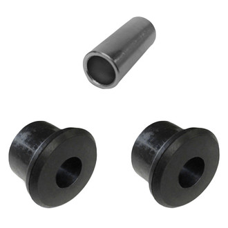 Steinjager® - Poly Bushings