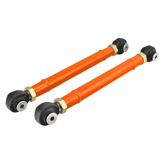 Steinjager® - Front Lower Double Adjustable Control Arm Kit