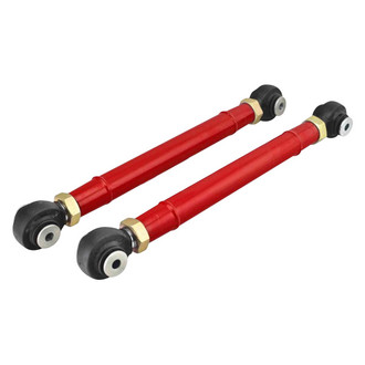 Steinjager® - Front Lower Double Adjustable Control Arm Kit