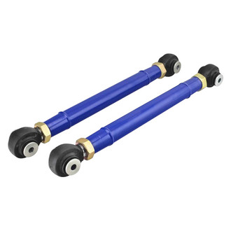 Steinjager® - Front Lower Double Adjustable Control Arm Kit