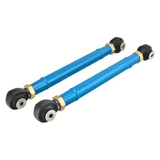 Steinjager® - Front Lower Double Adjustable Control Arm Kit