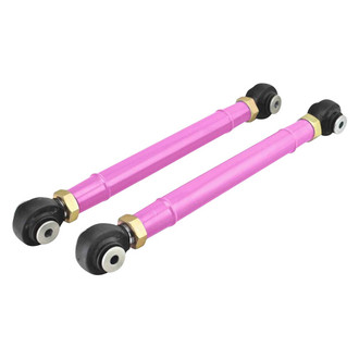 Steinjager® - Front Lower Double Adjustable Control Arm Kit