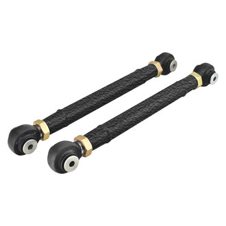 Steinjager® - Front Lower Double Adjustable Control Arm Kit