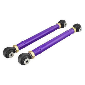 Steinjager® - Front Lower Double Adjustable Control Arm Kit