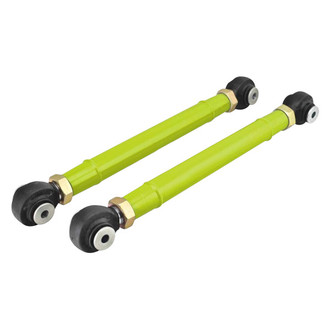 Steinjager® - Front Lower Double Adjustable Control Arm Kit