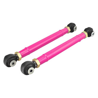 Steinjager® - Front Lower Double Adjustable Control Arm Kit