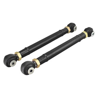 Steinjager® - Rear Lower Double Adjustable Control Arm Kit
