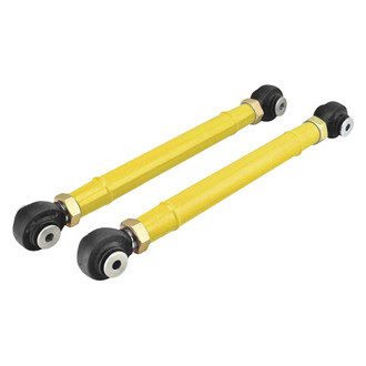 Steinjager® - Rear Lower Double Adjustable Control Arm Kit