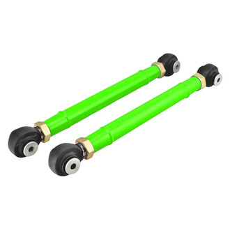 Steinjager® - Rear Lower Double Adjustable Control Arm Kit