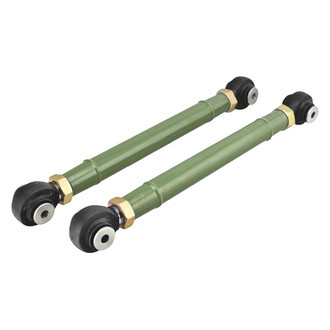 Steinjager® - Rear Lower Double Adjustable Control Arm Kit