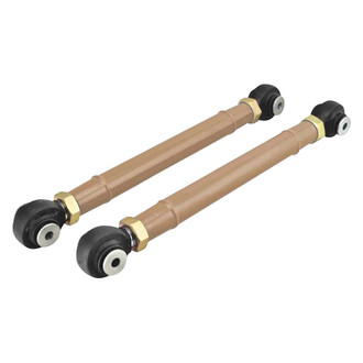 Steinjager® - Rear Lower Double Adjustable Control Arm Kit