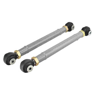 Steinjager® - Rear Lower Double Adjustable Control Arm Kit