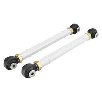 Steinjager® - Rear Lower Double Adjustable Control Arm Kit
