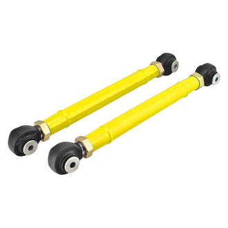 Steinjager® - Rear Lower Double Adjustable Control Arm Kit