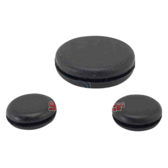 Steinjager® - Tailgate Plug Kit