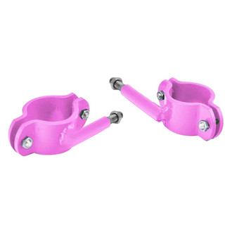 Steinjager® - Pinky High Lift Roll Bar Mount Kit