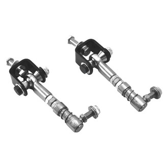Steinjager® - Front Sway Bar End Link Kit