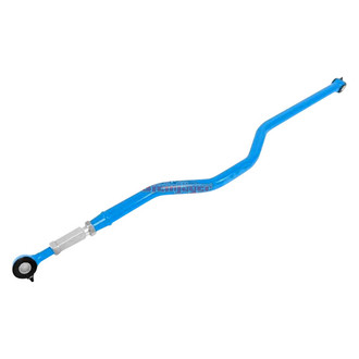 Steinjager® - Rear Adjustable Standard Panhard Bar