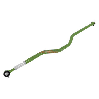 Steinjager® - Rear Adjustable Standard Panhard Bar