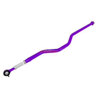 Steinjager® - Rear Adjustable Standard Panhard Bar