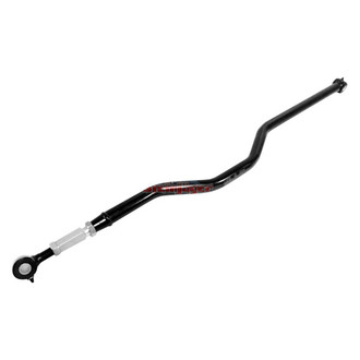 Steinjager® - Rear Adjustable Premium Panhard Bar