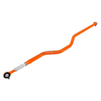Steinjager® - Rear Adjustable Premium Panhard Bar