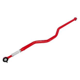Steinjager® - Rear Adjustable Premium Panhard Bar