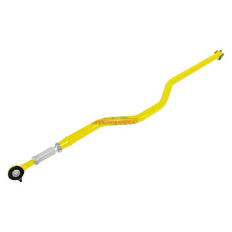Steinjager® - Rear Adjustable Premium Panhard Bar