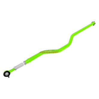 Steinjager® - Rear Adjustable Premium Panhard Bar