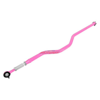 Steinjager® - Rear Adjustable Premium Panhard Bar