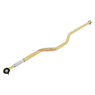Steinjager® - Rear Adjustable Premium Panhard Bar